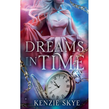 Dreams in Time