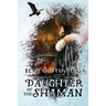 Daughter of the Shaman