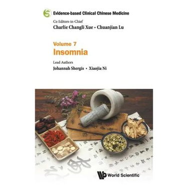Evidence-Base Clin Chn Med (V7)
