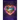 Whispering to your Heart