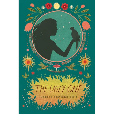 The Ugly One