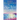 The Hour Before Dawn