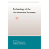 Archaeology of the Mid-Holocene Southeast
