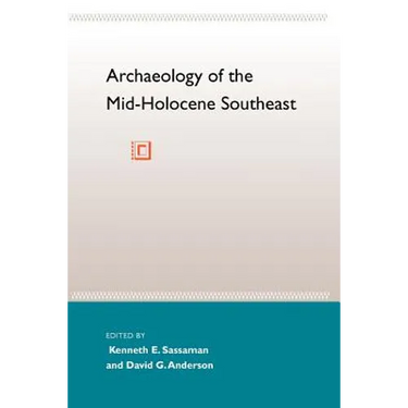 Archaeology of the Mid-Holocene Southeast