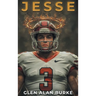 Jesse