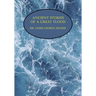 Ancient Stories of a Great Flood (Facsimile Reprint)