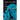 The Law of the Dead