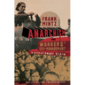 Anarchism and Workers' Self-Management in Revolutionary Spain