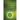 The Green Light of Forgiveness: A meditation on forgiveness to take total control over your life after trauma