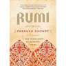 Rumi: A New Translation of Selected Poems