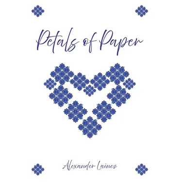 Petals of Paper
