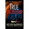 True Discipleship