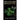Billionaire Romantic: Special Edition Paperback