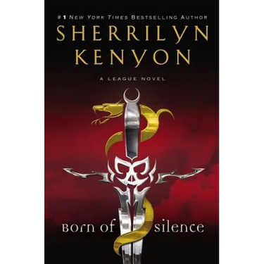 Born of Silence