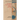 Remapping Persian Literary History, 1700-1900