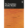 The Translation Studies Reader