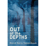 Out of the Depths