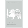 Abiding by Sri Lanka: On Peace, Place, and Postcoloniality