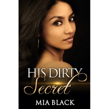 His Dirty Secret