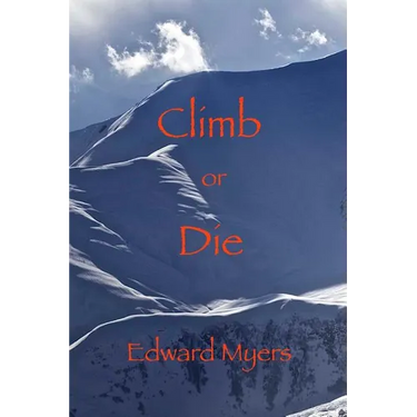 Climb or Die