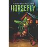 Horsefly