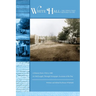White Hall - The Town That Refused to Die: A History from 1740 to 1900 As Told Largely Through Newspaper Accounts of the Day