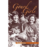 Gourd Girls