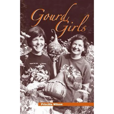 Gourd Girls