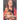 Memling
