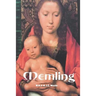 Memling