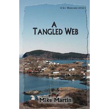A Tangled Web