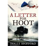 A Letter for Hoot