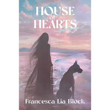 House of Hearts