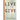 The Live to Give: Let God Turn Your Talents Into Miracles