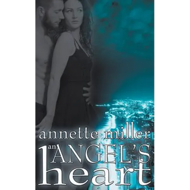An Angel's Heart