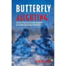 Butterfly Alighting: Butterfly Alighting