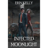 Infected Moonlight