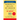 Robert's Rules of Order Newly Revised in Brief, 3rd Edition