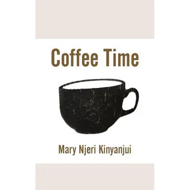 Coffee Time