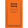 Boeing Boeing