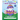 Egg Hunter Ages 4-8: Easter Activity Book for Kids, Easter Activity Books for Children, Egg Dot Markers Activity Book, Easter Mazes, Dot to Dot