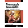 Neuromuscular Fundamentals: How Our Musculature Is Controlled
