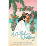 A Callahan Wedding