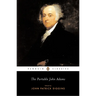 The Portable John Adams