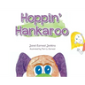 Hoppin' Hankaroo