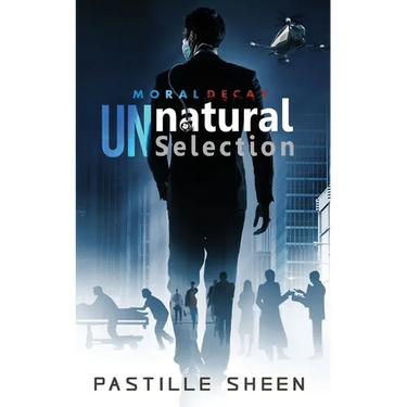 UNnatural Selection: Moral Decay