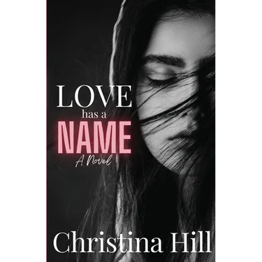 Love has a Name
