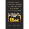 The Presidential Elections of Trump and Bolsonaro, Whiteness, and the Nation