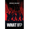 What If?