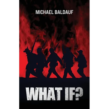 What If?